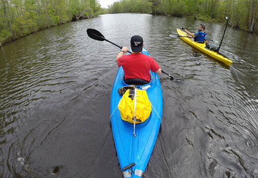 kayak1